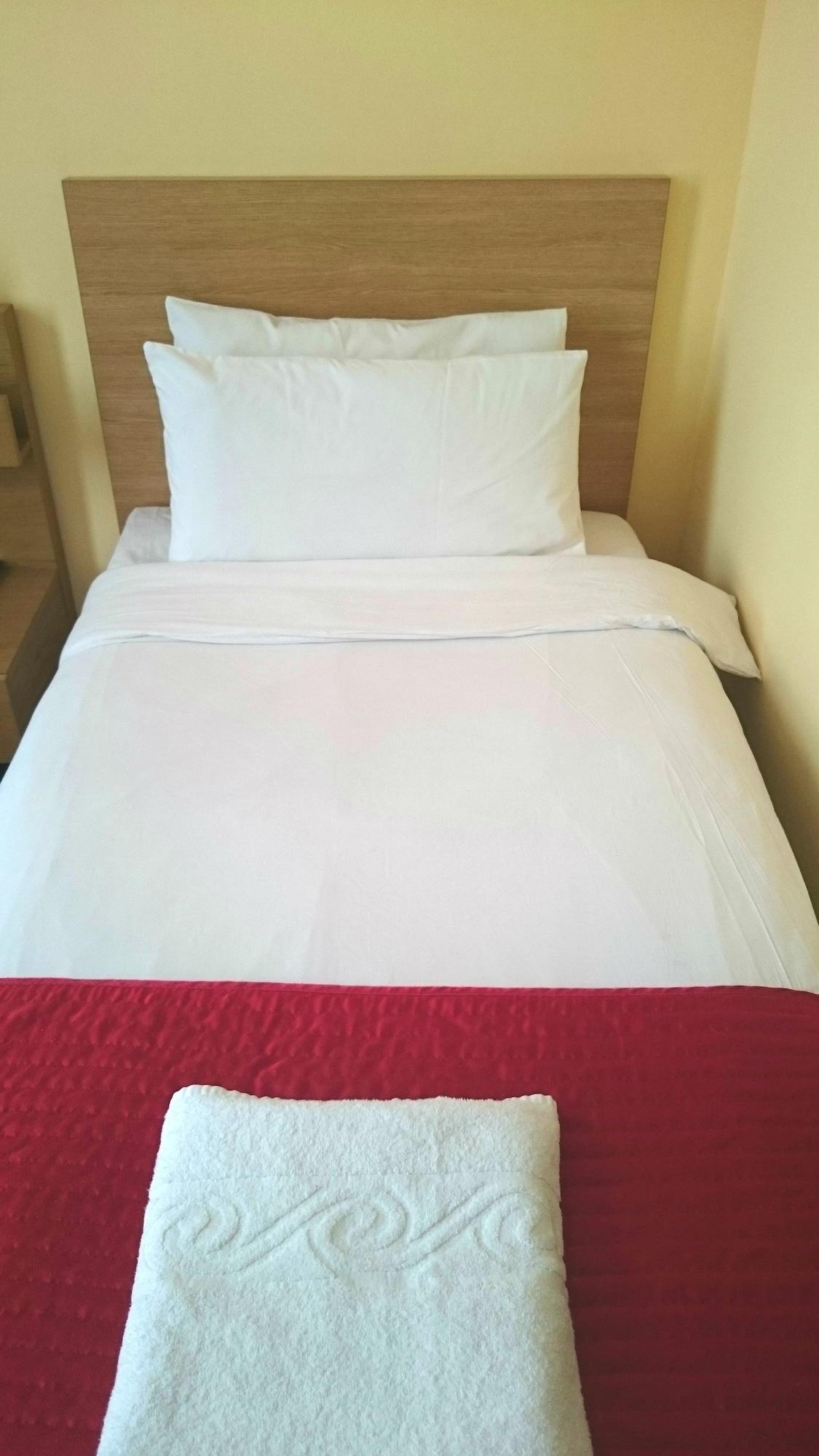 Lord Jim Hotel London Kensington Екстериор снимка